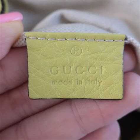 check code gucci|check my gucci serial number.